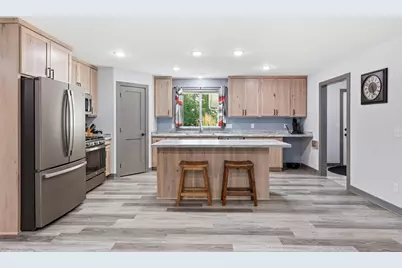 17575 Saylers Lakeview Road, Lake Park, MN 56554 - Photo 9