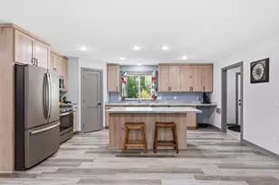 17575 Saylers Lakeview Rd, Lake Park, MN 56554 - Photo 9