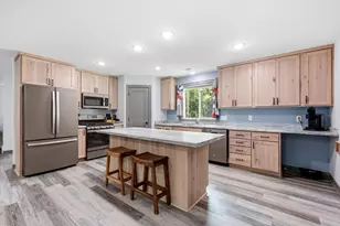 17575 Saylers Lakeview Rd, Lake Park, MN 56554 - Photo 9