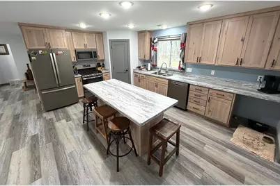 17575 Saylers Lakeview Road, Lake Park, MN 56554 - Photo 11