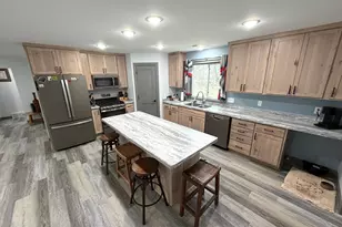 17575 Saylers Lakeview Rd, Lake Park, MN 56554 - Photo 11