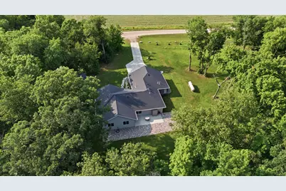 17575 Saylers Lakeview Road, Lake Park, MN 56554 - Photo 31