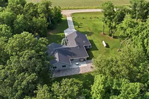 17575 Saylers Lakeview Rd, Lake Park, MN 56554 - Photo 31