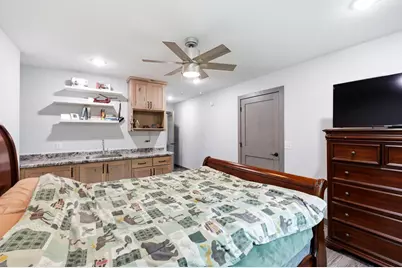 17575 Saylers Lakeview Road, Lake Park, MN 56554 - Photo 13