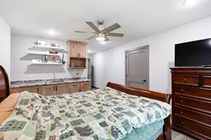 17575 Saylers Lakeview Rd, Lake Park, MN 56554 - Photo 13