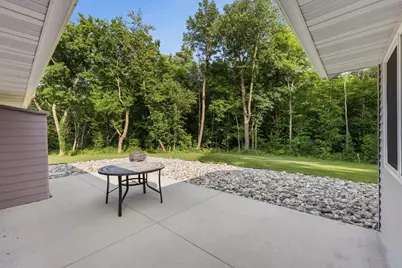 17575 Saylers Lakeview Road, Lake Park, MN 56554 - Photo 27