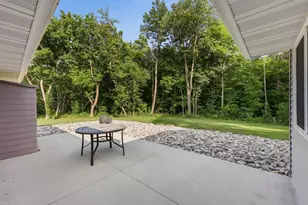 17575 Saylers Lakeview Rd, Lake Park, MN 56554 - Photo 27