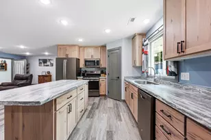 17575 Saylers Lakeview Rd, Lake Park, MN 56554 - Photo 11