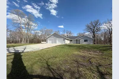 17575 Saylers Lakeview Road, Lake Park, MN 56554 - Photo 29
