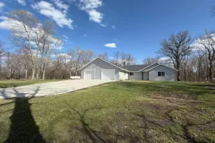 17575 Saylers Lakeview Rd, Lake Park, MN 56554 - Photo 29