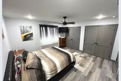 17575 Saylers Lakeview Road, Lake Park, MN 56554 - Photo 19