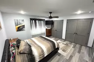 17575 Saylers Lakeview Rd, Lake Park, MN 56554 - Photo 19