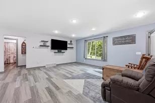 17575 Saylers Lakeview Rd, Lake Park, MN 56554 - Photo 5