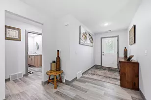 17575 Saylers Lakeview Rd, Lake Park, MN 56554 - Photo 3