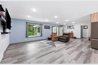 17575 Saylers Lakeview Road, Lake Park, MN 56554 - Photo 7
