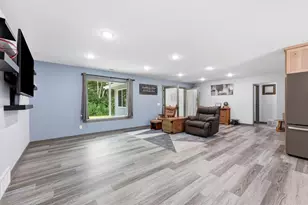 17575 Saylers Lakeview Rd, Lake Park, MN 56554 - Photo 7