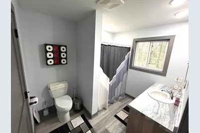 17575 Saylers Lakeview Road, Lake Park, MN 56554 - Photo 21
