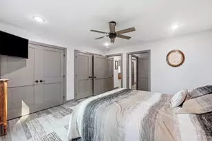 17575 Saylers Lakeview Rd, Lake Park, MN 56554 - Photo 17