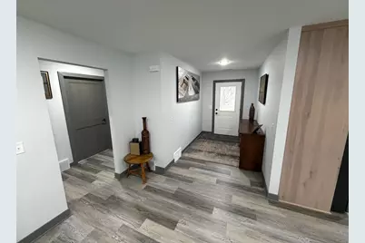 17575 Saylers Lakeview Road, Lake Park, MN 56554 - Photo 7
