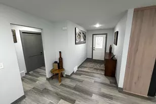 17575 Saylers Lakeview Rd, Lake Park, MN 56554 - Photo 7