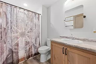 17575 Saylers Lakeview Rd, Lake Park, MN 56554 - Photo 21