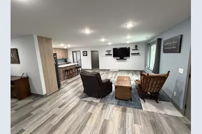 17575 Saylers Lakeview Road, Lake Park, MN 56554 - Photo 9