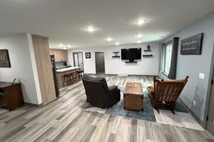 17575 Saylers Lakeview Rd, Lake Park, MN 56554 - Photo 9