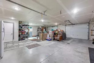 17575 Saylers Lakeview Rd, Lake Park, MN 56554 - Photo 23