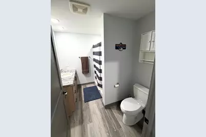 17575 Saylers Lakeview Road, Lake Park, MN 56554 - Photo 23