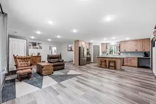17575 Saylers Lakeview Rd, Lake Park, MN 56554 - Photo 7