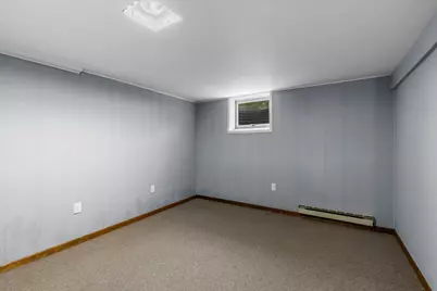 174 Cannon View Drive, Red Wing, MN 55066 - Photo 29