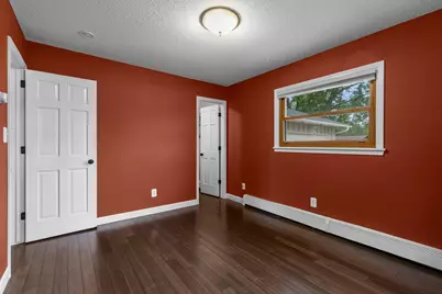 174 Cannon View Drive, Red Wing, MN 55066 - Photo 15