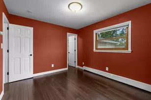 174 Cannon View Dr, Red Wing, MN 55066 - Photo 15