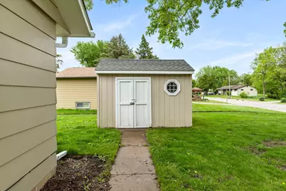 174 Cannon View Drive, Red Wing, MN 55066 - Photo 41