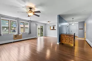 174 Cannon View Dr, Red Wing, MN 55066 - Photo 9