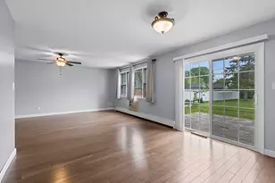 174 Cannon View Dr, Red Wing, MN 55066 - Photo 5