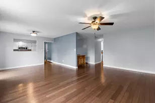 174 Cannon View Dr, Red Wing, MN 55066 - Photo 7
