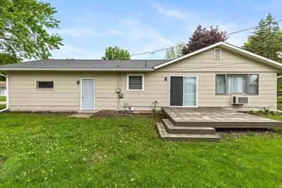 174 Cannon View Drive, Red Wing, MN 55066 - Photo 43