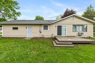 174 Cannon View Dr, Red Wing, MN 55066 - Photo 43