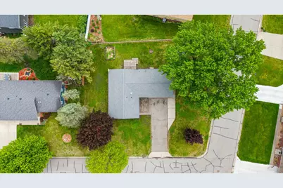 174 Cannon View Drive, Red Wing, MN 55066 - Photo 45