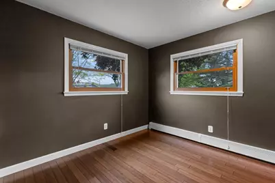 174 Cannon View Drive, Red Wing, MN 55066 - Photo 21