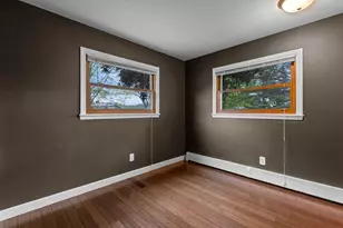 174 Cannon View Dr, Red Wing, MN 55066 - Photo 21