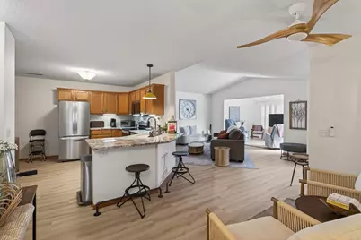836 Roundhouse Street, Shakopee, MN 55379 - Photo 1