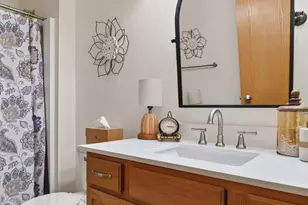 836 Roundhouse St, Shakopee, MN 55379 - Photo 19