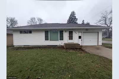 788 Clark Avenue, Gibbon, MN 55335 - Photo 1