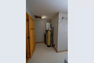 8012 N Grace Lake Road SE, Bemidji, MN 56601 - Photo 37
