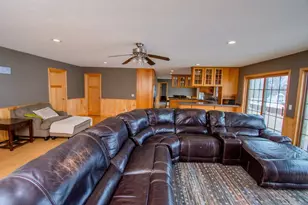 8012 N Grace Lake Rd SE, Bemidji, MN 56601 - Photo 9