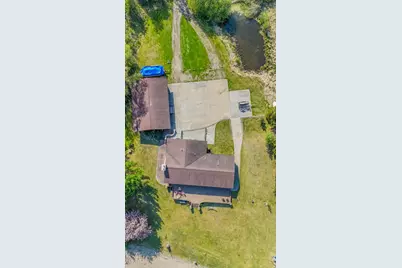 8012 N Grace Lake Road SE, Bemidji, MN 56601 - Photo 45