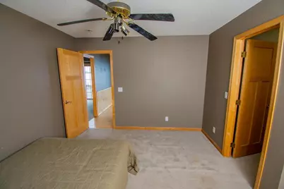 8012 N Grace Lake Road SE, Bemidji, MN 56601 - Photo 21