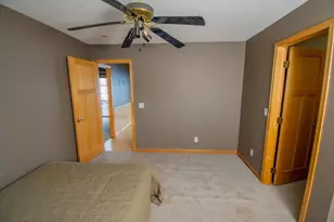 8012 N Grace Lake Rd SE, Bemidji, MN 56601 - Photo 21